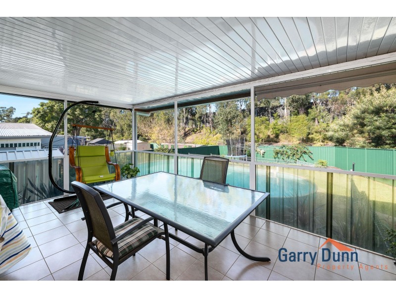 92 Renton Avenue, Moorebank NSW 2170
