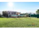 92 Renton Avenue, Moorebank NSW 2170