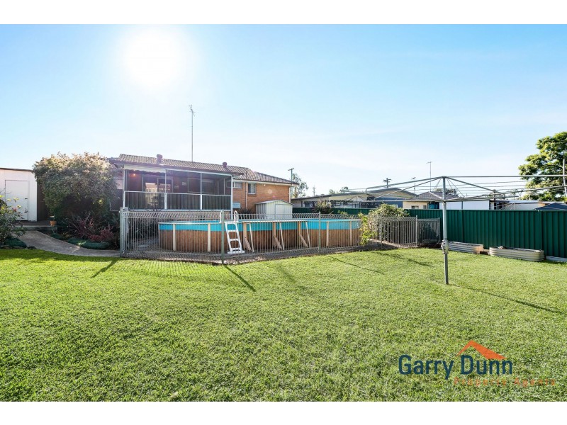 92 Renton Avenue, Moorebank NSW 2170