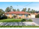 92 Renton Avenue, Moorebank NSW 2170
