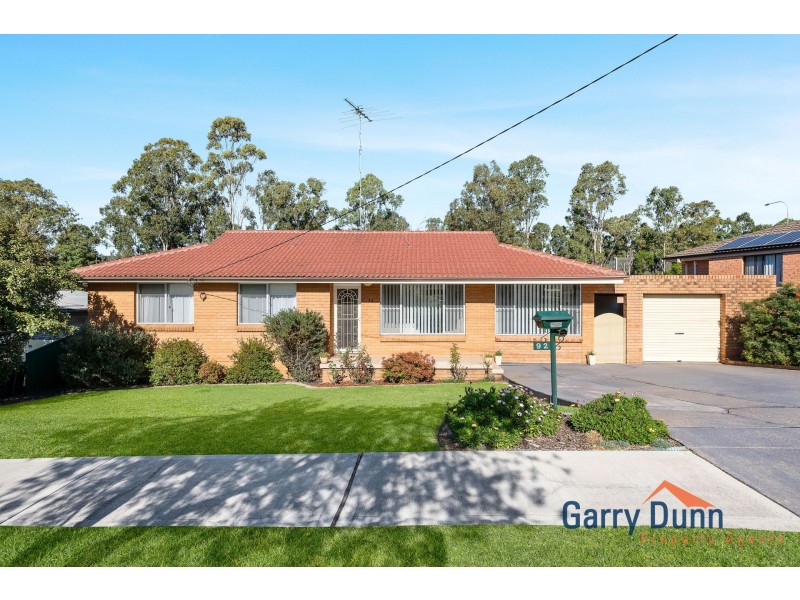 92 Renton Avenue, Moorebank NSW 2170