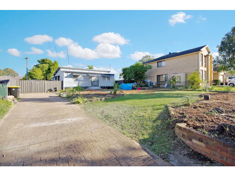 76 Walder Road, Hammondville NSW 2170