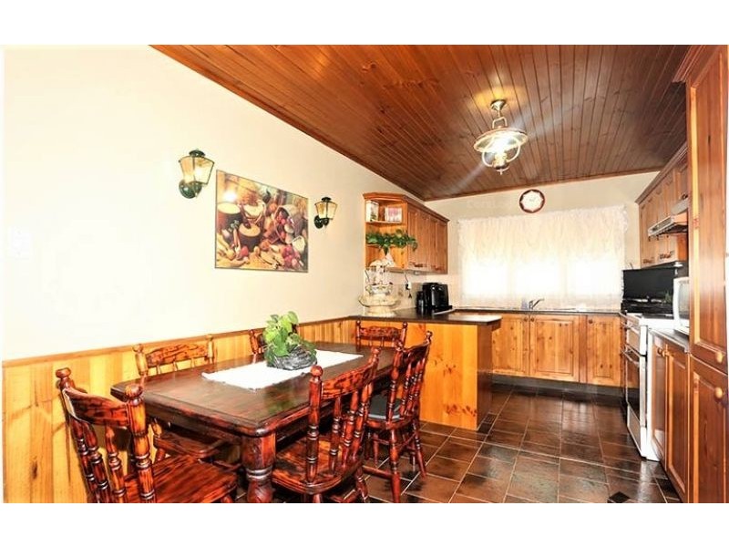 76 Walder Road, Hammondville NSW 2170