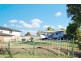 76 Walder Road, Hammondville NSW 2170