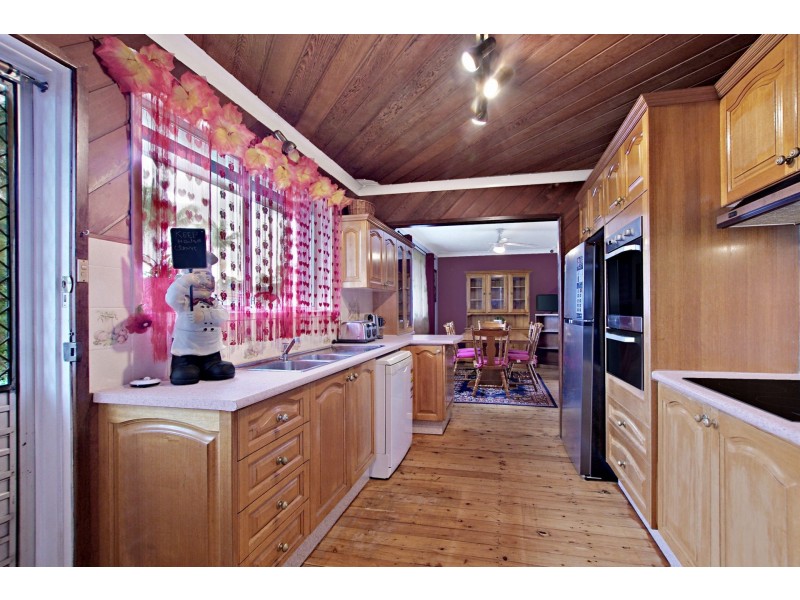 3 Walder Road, Hammondville NSW 2170