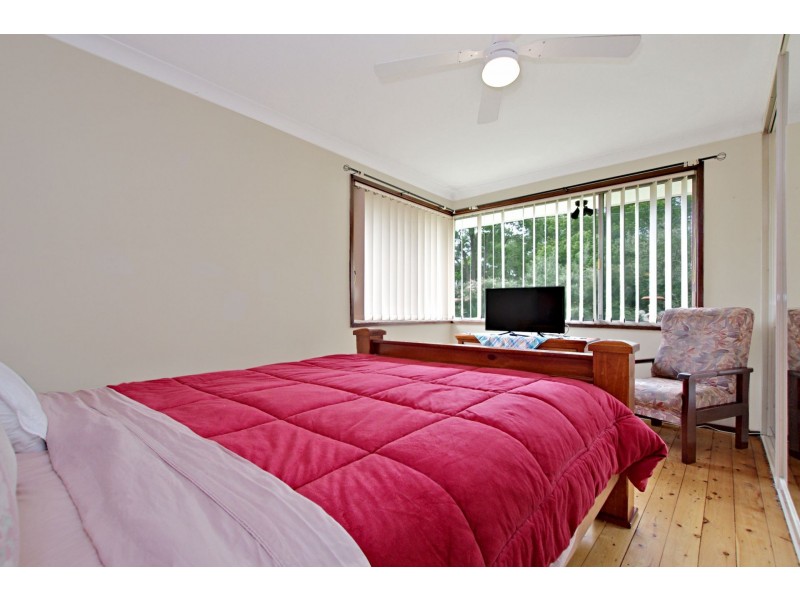 3 Walder Road, Hammondville NSW 2170