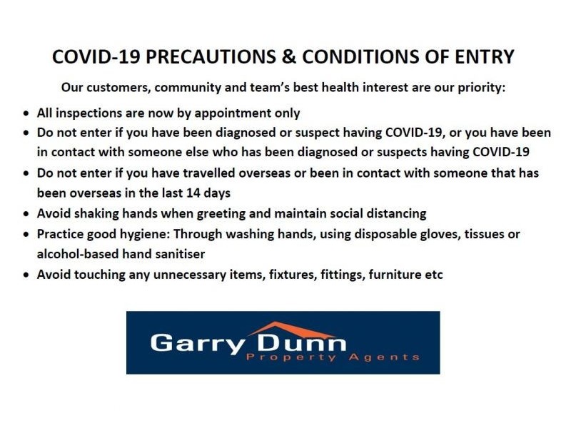 3 Walder Road, Hammondville NSW 2170