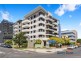 13/16-18 Bigge Street, Liverpool NSW 2170