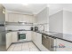 13/16-18 Bigge Street, Liverpool NSW 2170