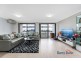 13/16-18 Bigge Street, Liverpool NSW 2170
