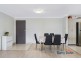 13/16-18 Bigge Street, Liverpool NSW 2170