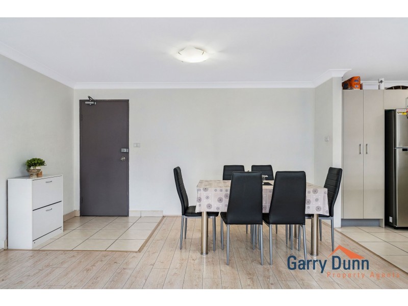 13/16-18 Bigge Street, Liverpool NSW 2170