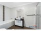 13/16-18 Bigge Street, Liverpool NSW 2170