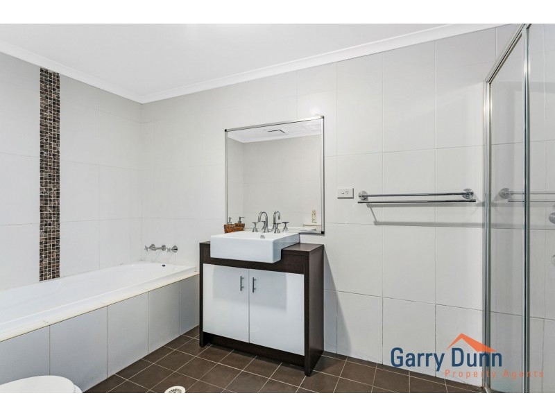 13/16-18 Bigge Street, Liverpool NSW 2170