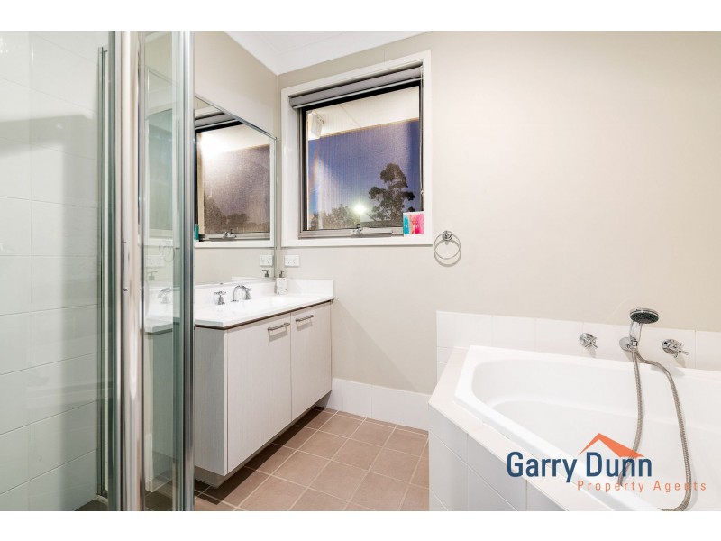 36 Whitfield Parade, Hammondville NSW 2170