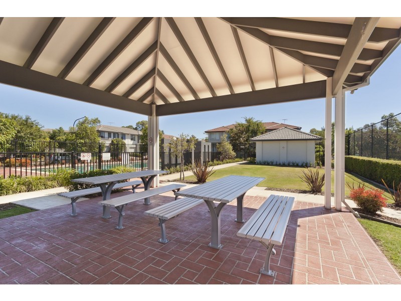 36 Whitfield Parade, Hammondville NSW 2170