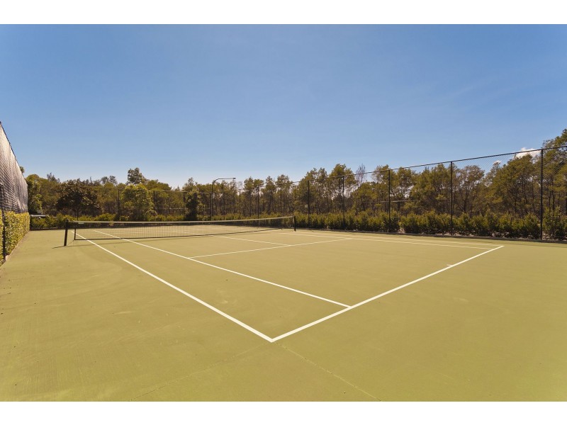 36 Whitfield Parade, Hammondville NSW 2170