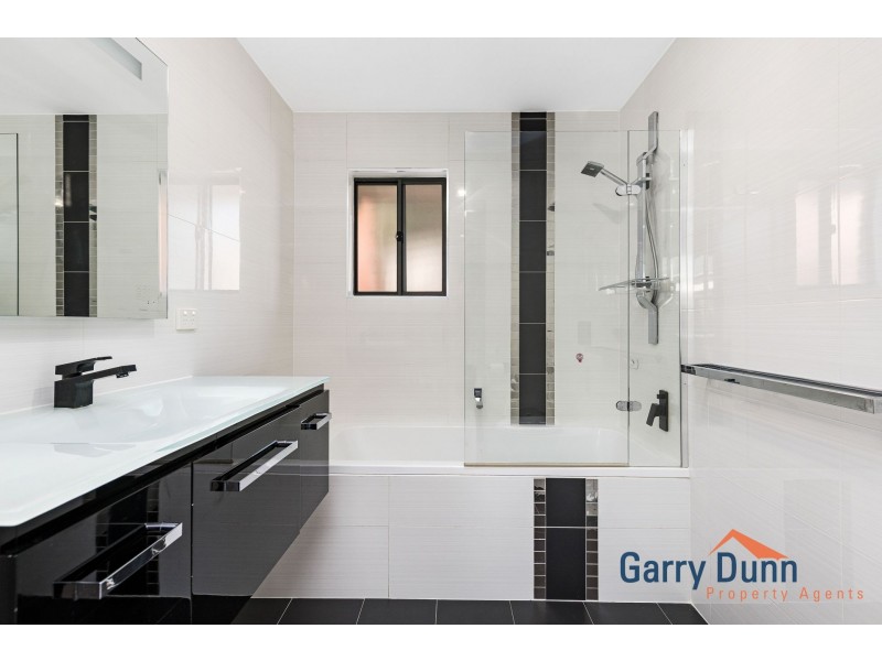 22a Freda Place, Hammondville NSW 2170