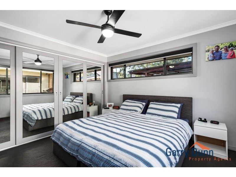 22a Freda Place, Hammondville NSW 2170