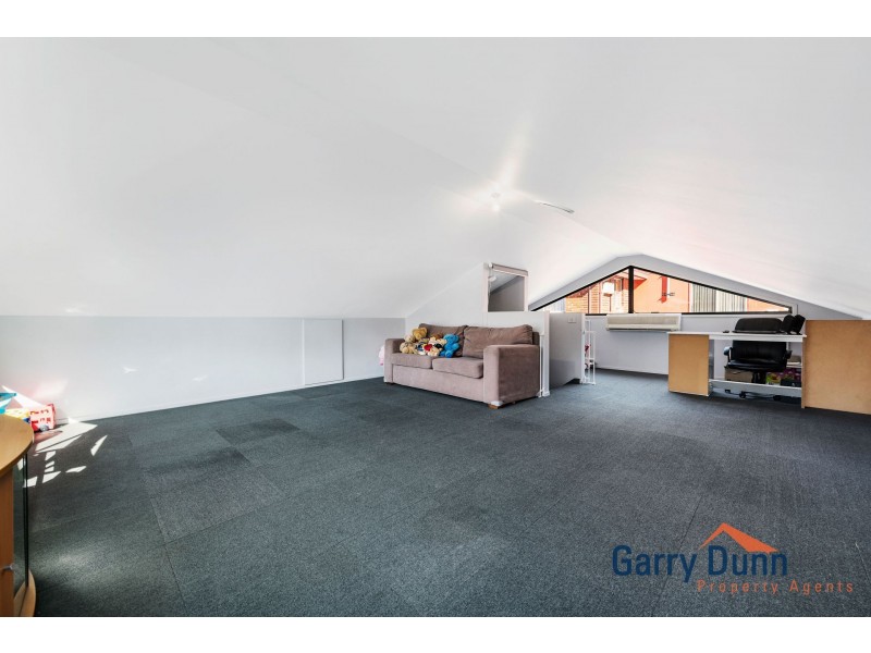 22a Freda Place, Hammondville NSW 2170