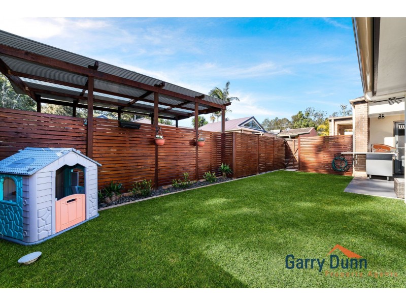 22a Freda Place, Hammondville NSW 2170