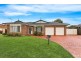 120 Daintree Drive, Wattle Grove NSW 2173