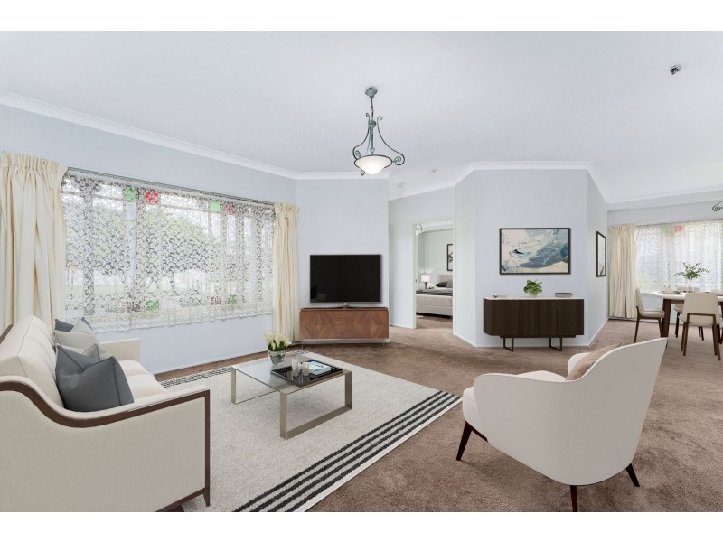 120 Daintree Drive, Wattle Grove NSW 2173