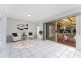 120 Daintree Drive, Wattle Grove NSW 2173