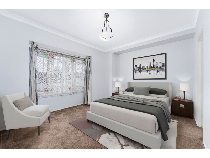 120 Daintree Drive, Wattle Grove NSW 2173