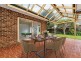 120 Daintree Drive, Wattle Grove NSW 2173