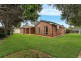 120 Daintree Drive, Wattle Grove NSW 2173