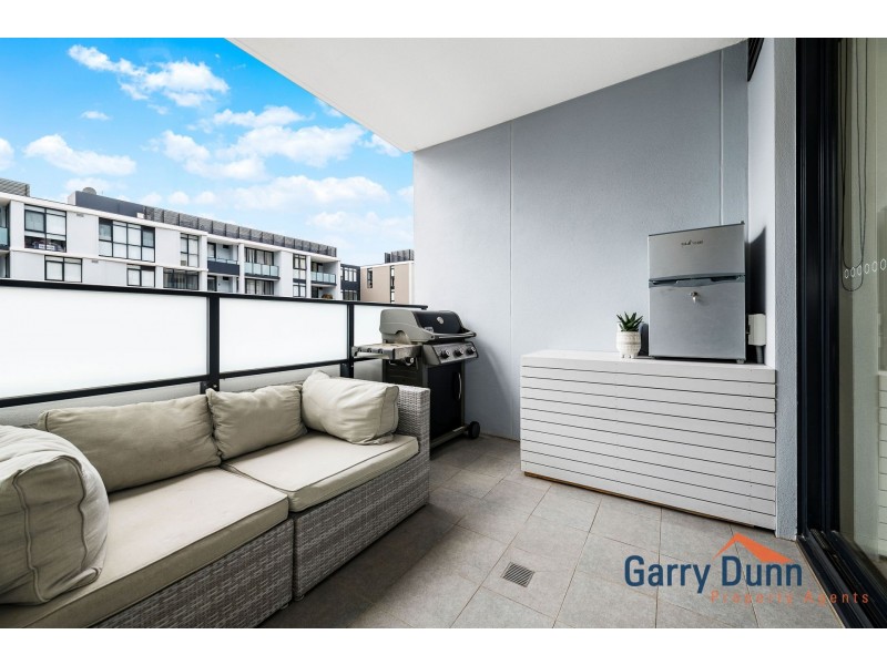 309/8 Village Place, Kirrawee NSW 2232