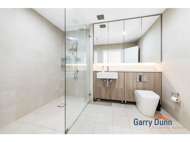 309/8 Village Place, Kirrawee NSW 2232