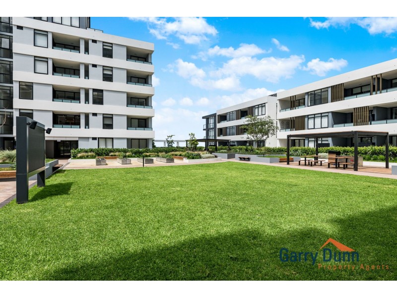 309/8 Village Place, Kirrawee NSW 2232
