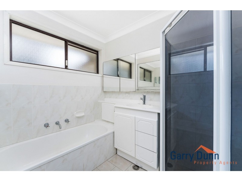 16 Morley Avenue, Hammondville NSW 2170