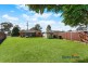 17 Hindmarsh Road, Liverpool NSW 2170