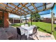 17 Hindmarsh Road, Liverpool NSW 2170