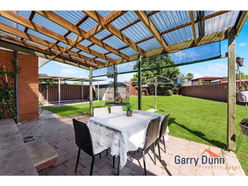 17 Hindmarsh Road, Liverpool NSW 2170