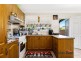 17 Hindmarsh Road, Liverpool NSW 2170