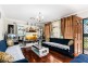 17 Hindmarsh Road, Liverpool NSW 2170