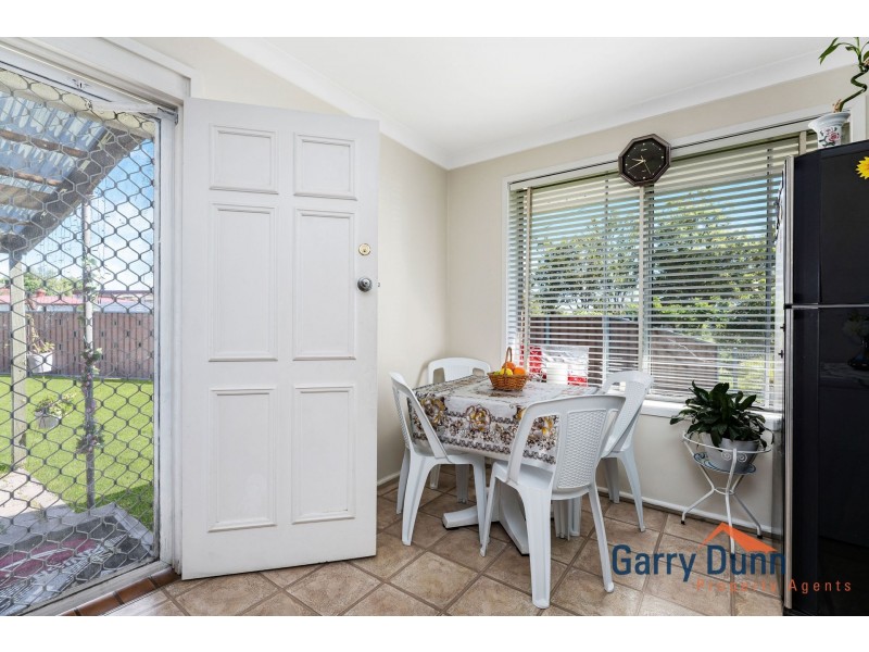 17 Hindmarsh Road, Liverpool NSW 2170