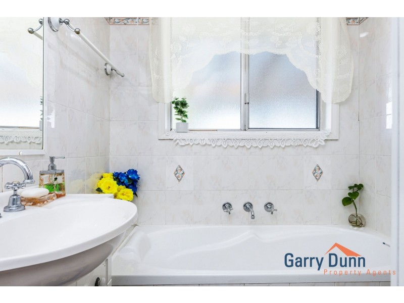 17 Hindmarsh Road, Liverpool NSW 2170