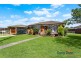 17 Hindmarsh Road, Liverpool NSW 2170
