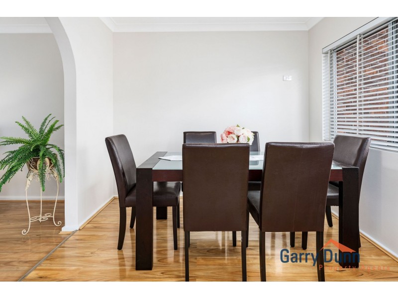 7/1 Lusty Place, Moorebank NSW 2170