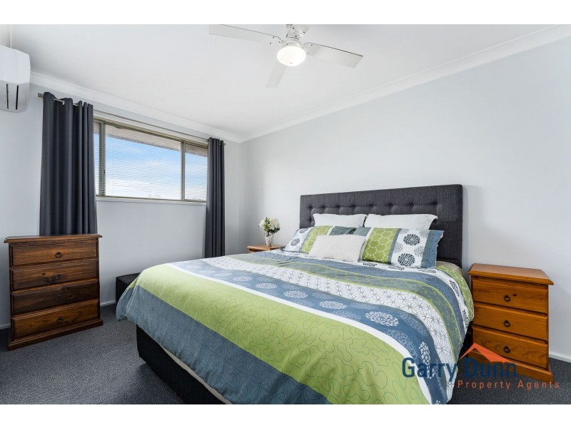7/1 Lusty Place, Moorebank NSW 2170