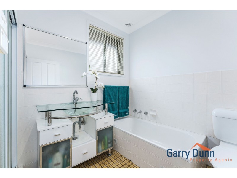 7/1 Lusty Place, Moorebank NSW 2170