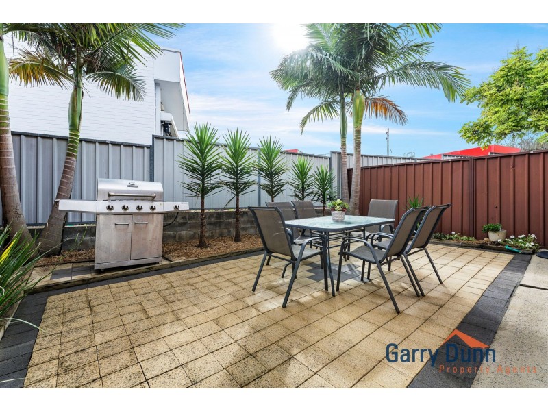 7/1 Lusty Place, Moorebank NSW 2170