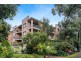 35/211 Mead Place, Chipping Norton NSW 2170