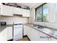 35/211 Mead Place, Chipping Norton NSW 2170