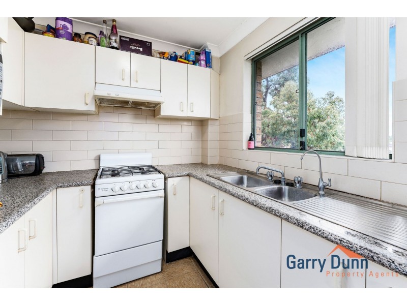 35/211 Mead Place, Chipping Norton NSW 2170